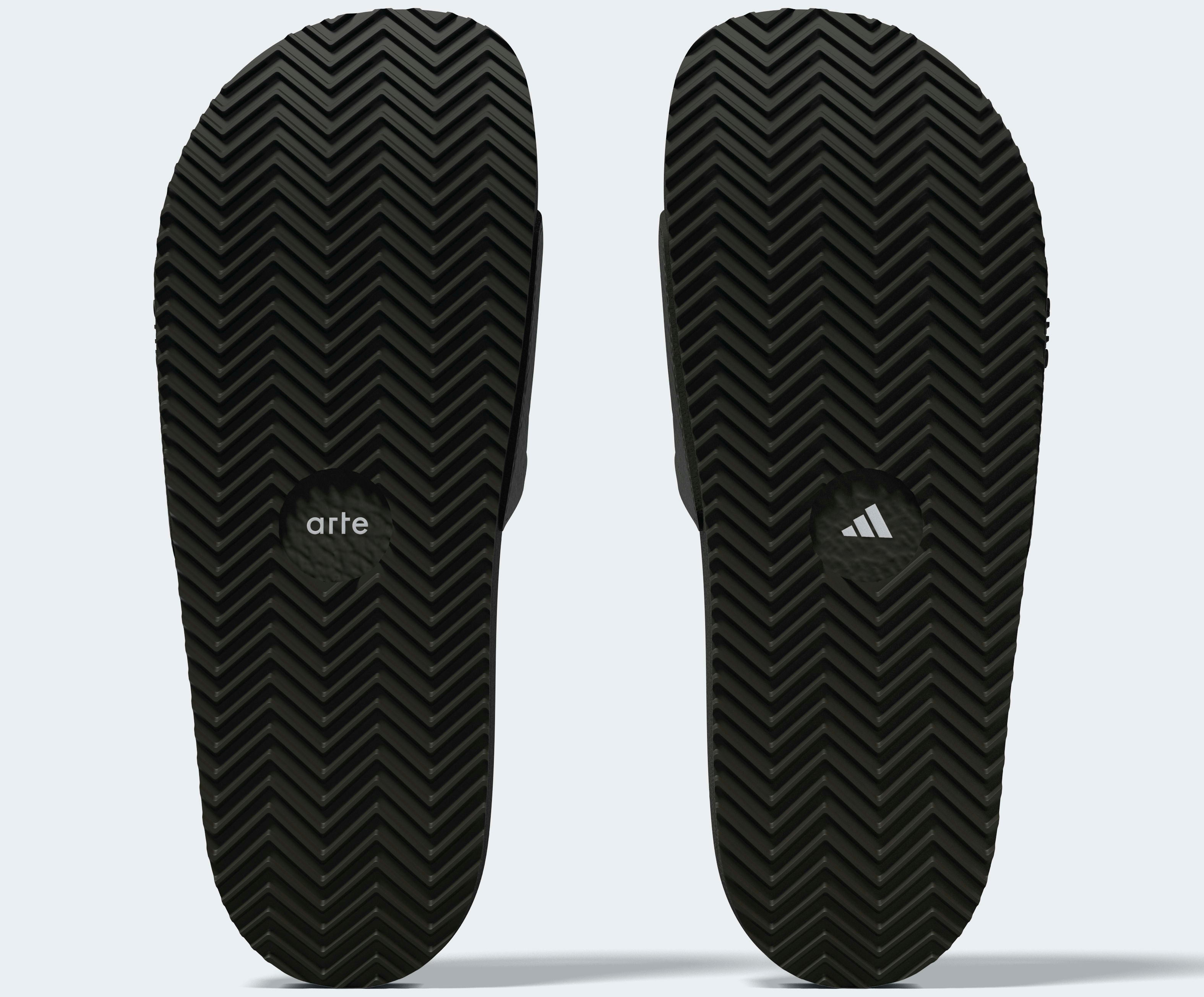 Adilette Badeschlappen