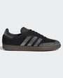 SAMBA OG SCHUH