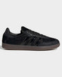 SAMBA OG SCHUH