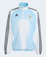 Argentina Home Track Top 2006