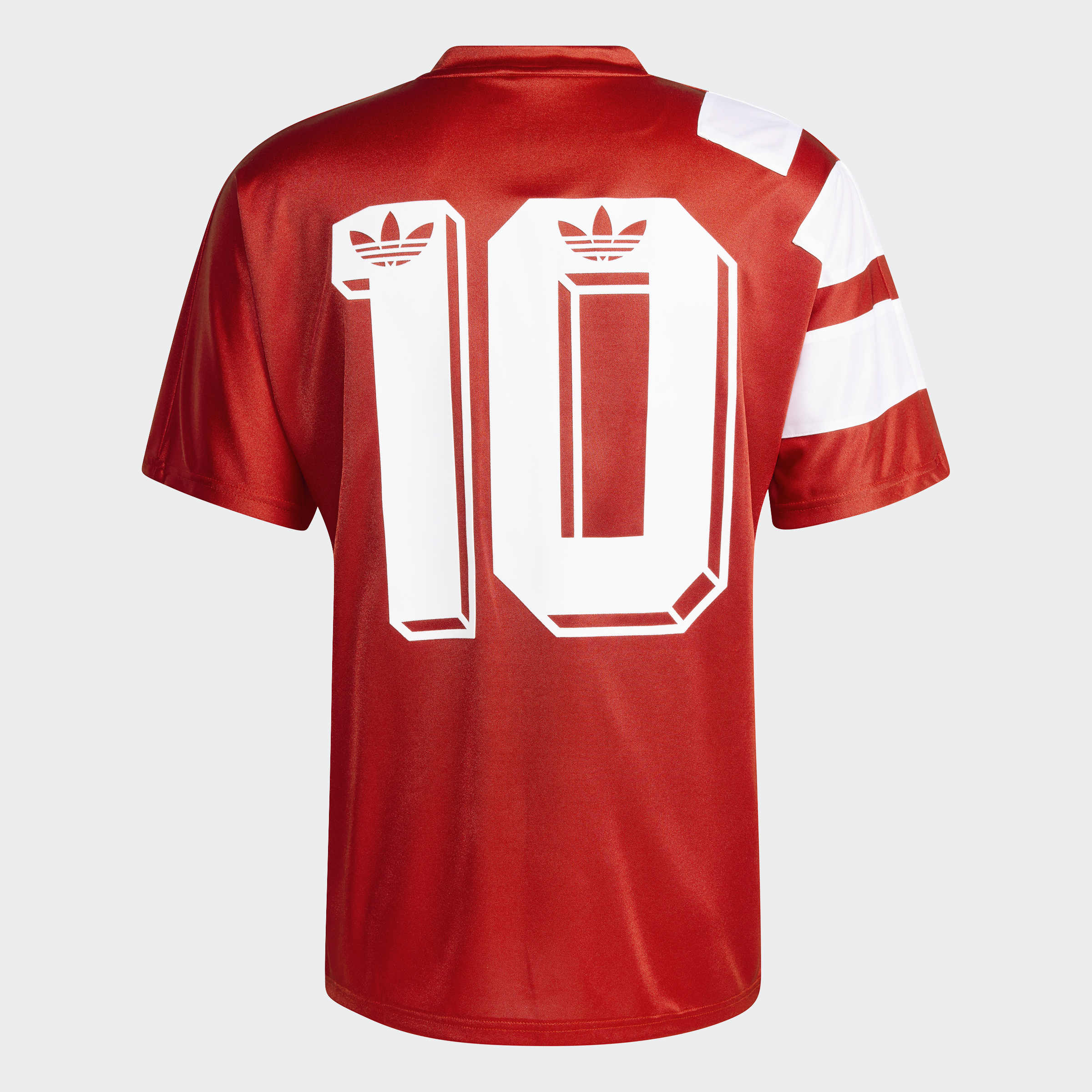 Chile 1994 Heimtrikot