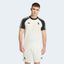 Juventus FC Originals T-Shirt