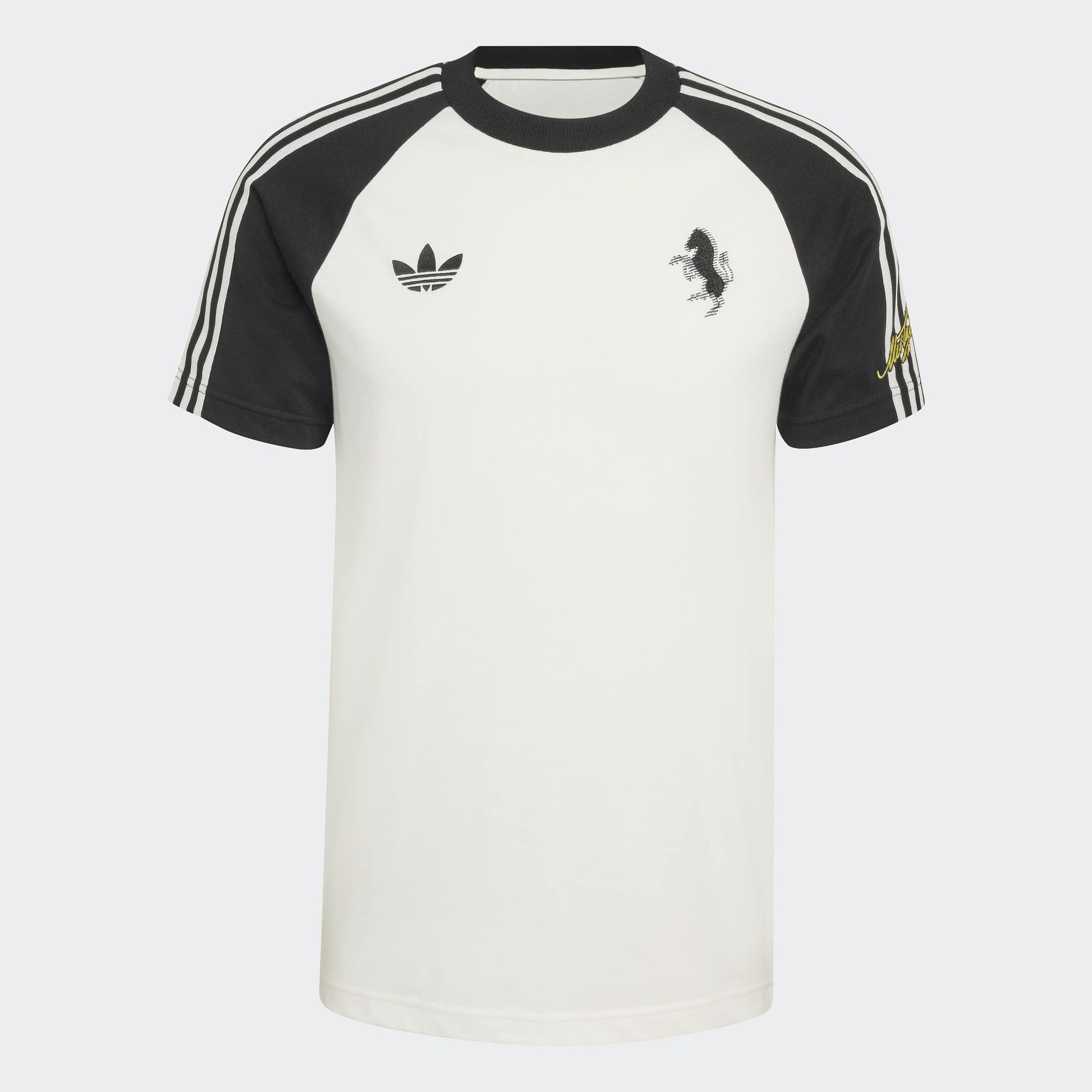 Juventus FC Originals T-Shirt