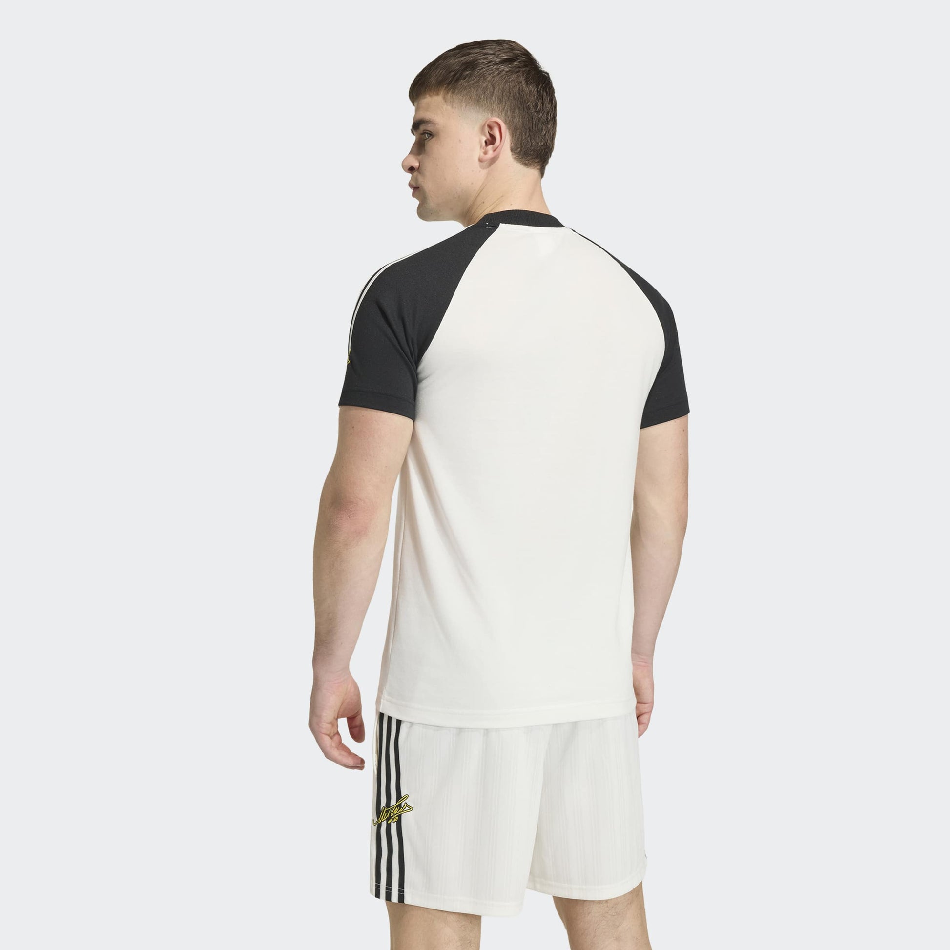 Juventus FC Originals T-Shirt