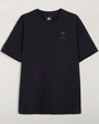 didas x Arte Antwerp T-Shirt