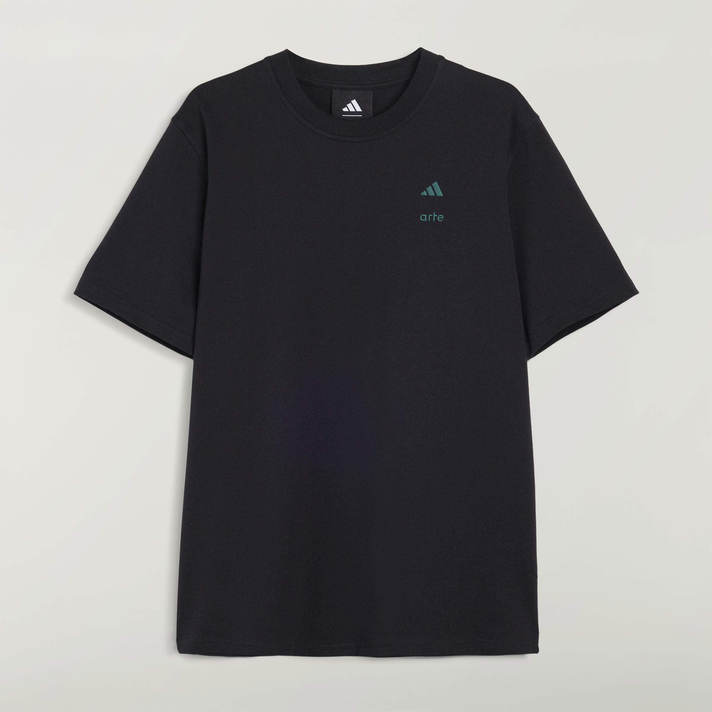 didas x Arte Antwerp T-Shirt
