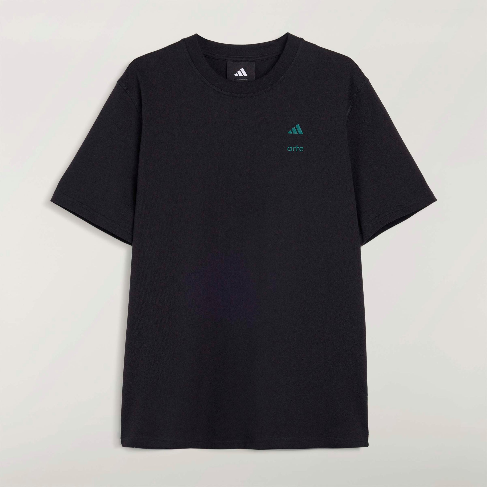 didas x Arte Antwerp T-Shirt