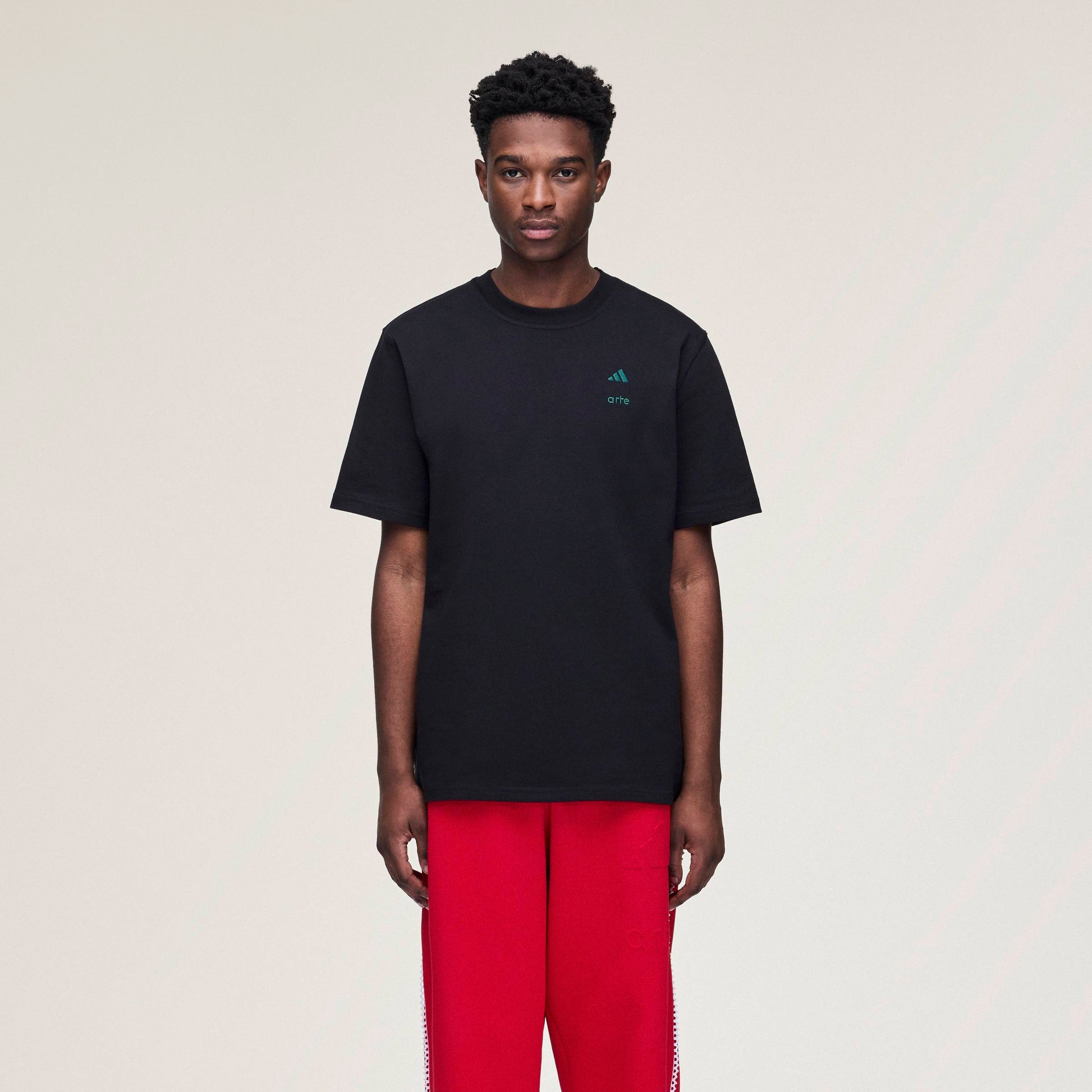 adidas x Arte Antwerp T-Shirt