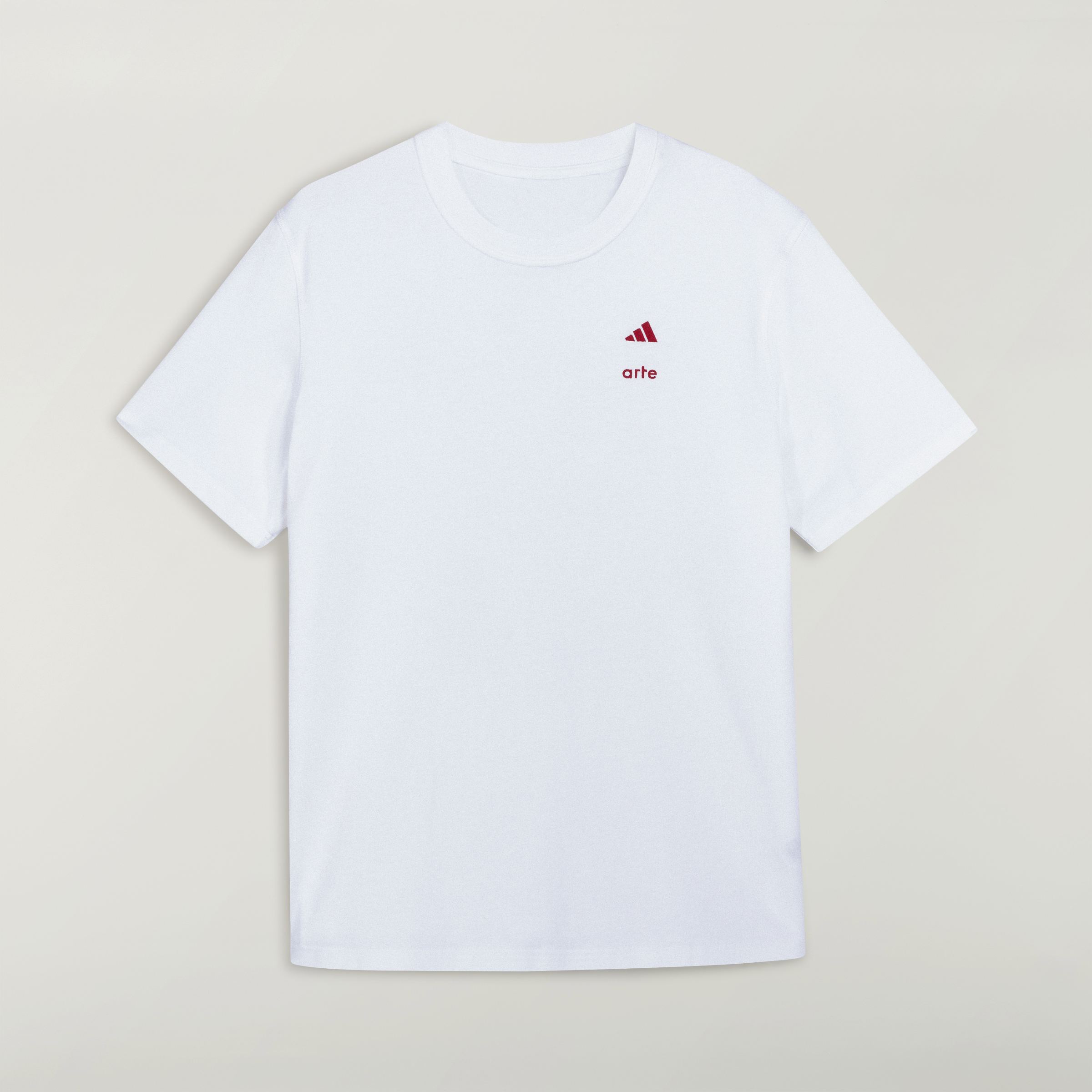 adidas x Arte Antwerp T-Shirt