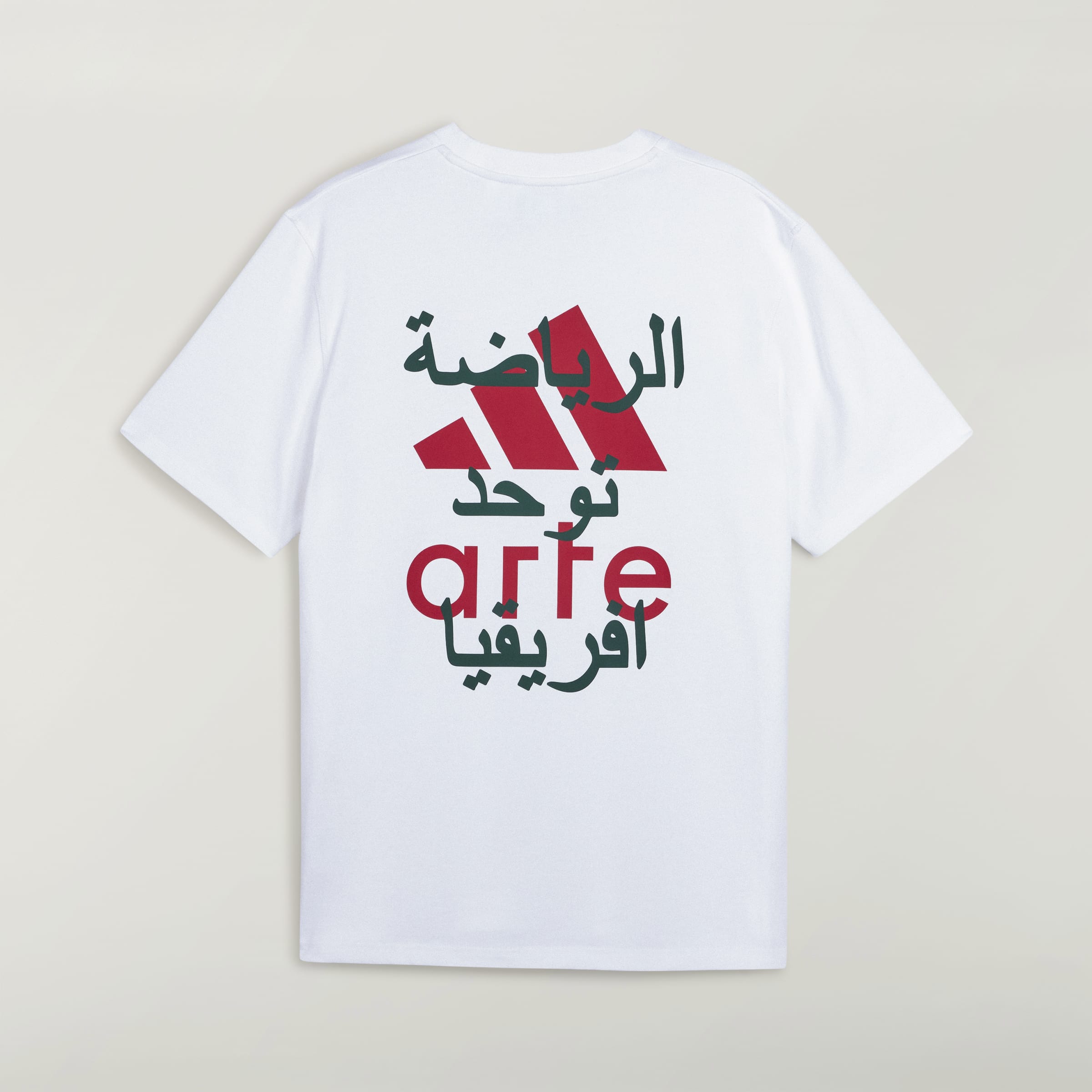 adidas x Arte Antwerp T-Shirt