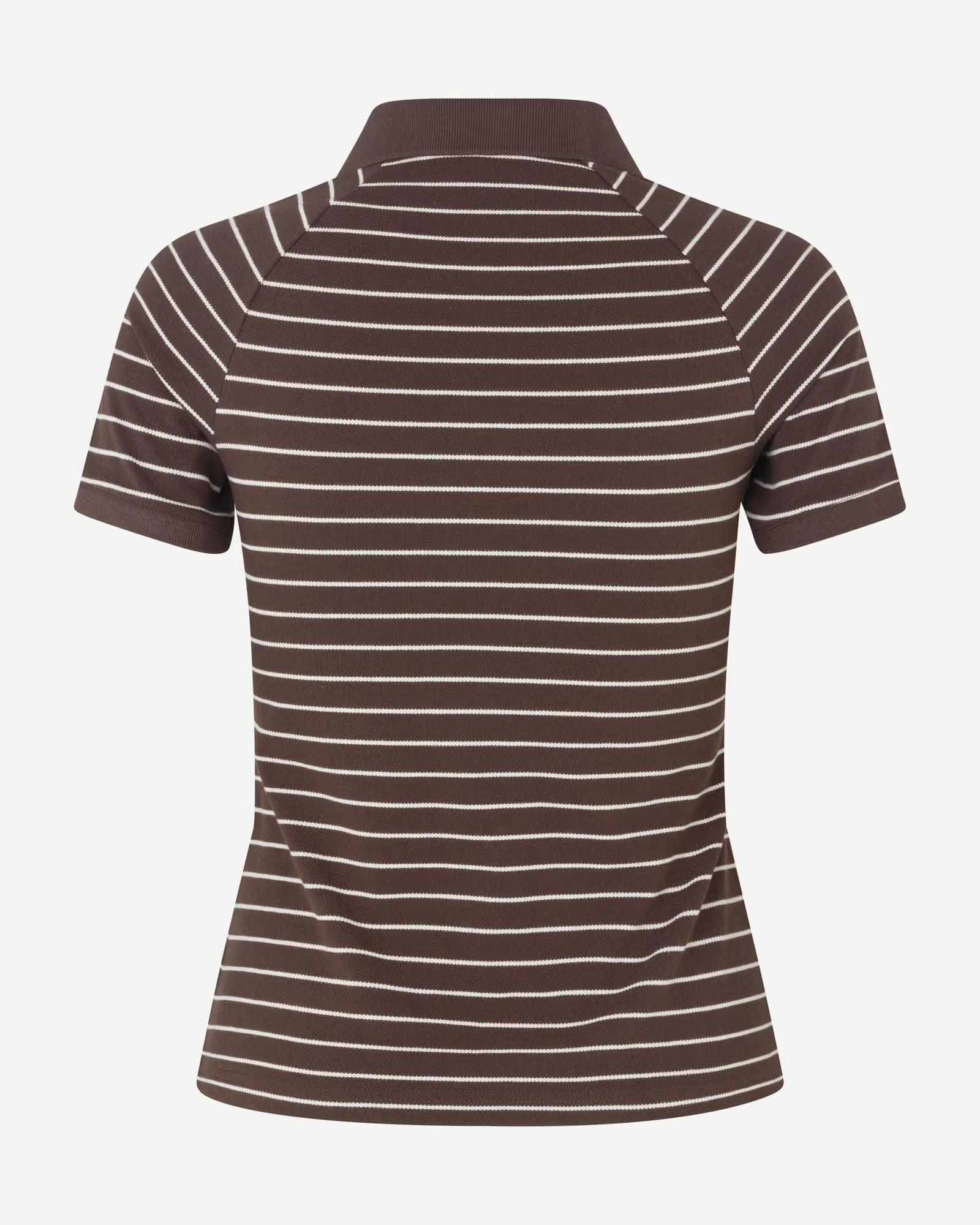 SAMIA SS POLO 15888