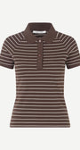 SAMIA SS POLO 15888