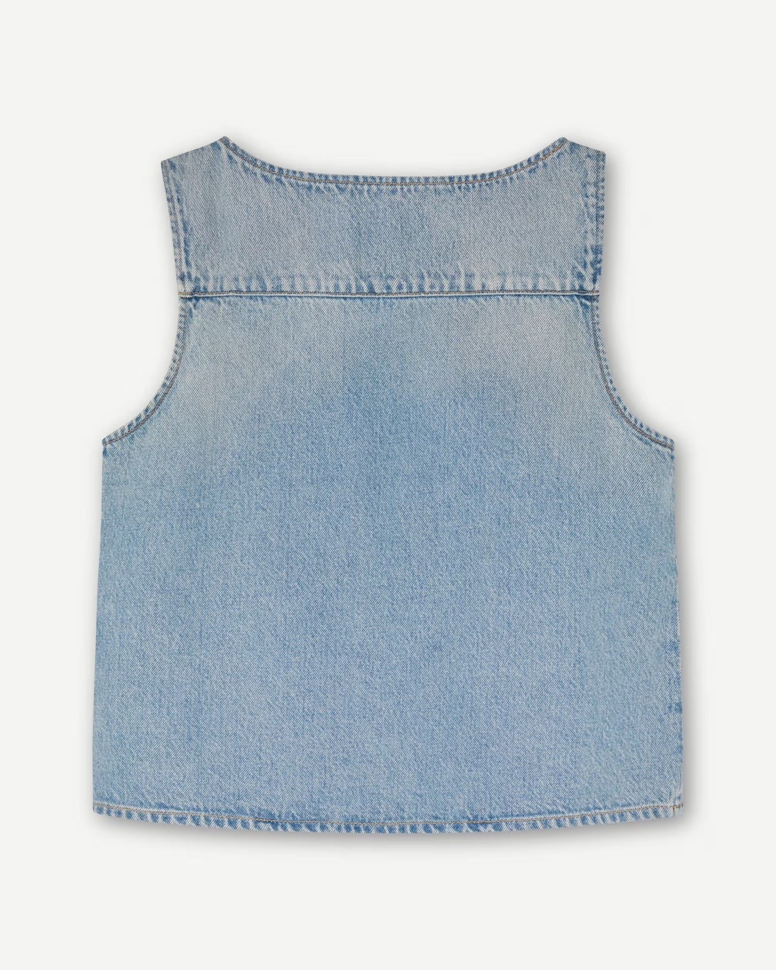 SAMOLLY TOP 15769