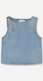 SAMOLLY TOP 15769
