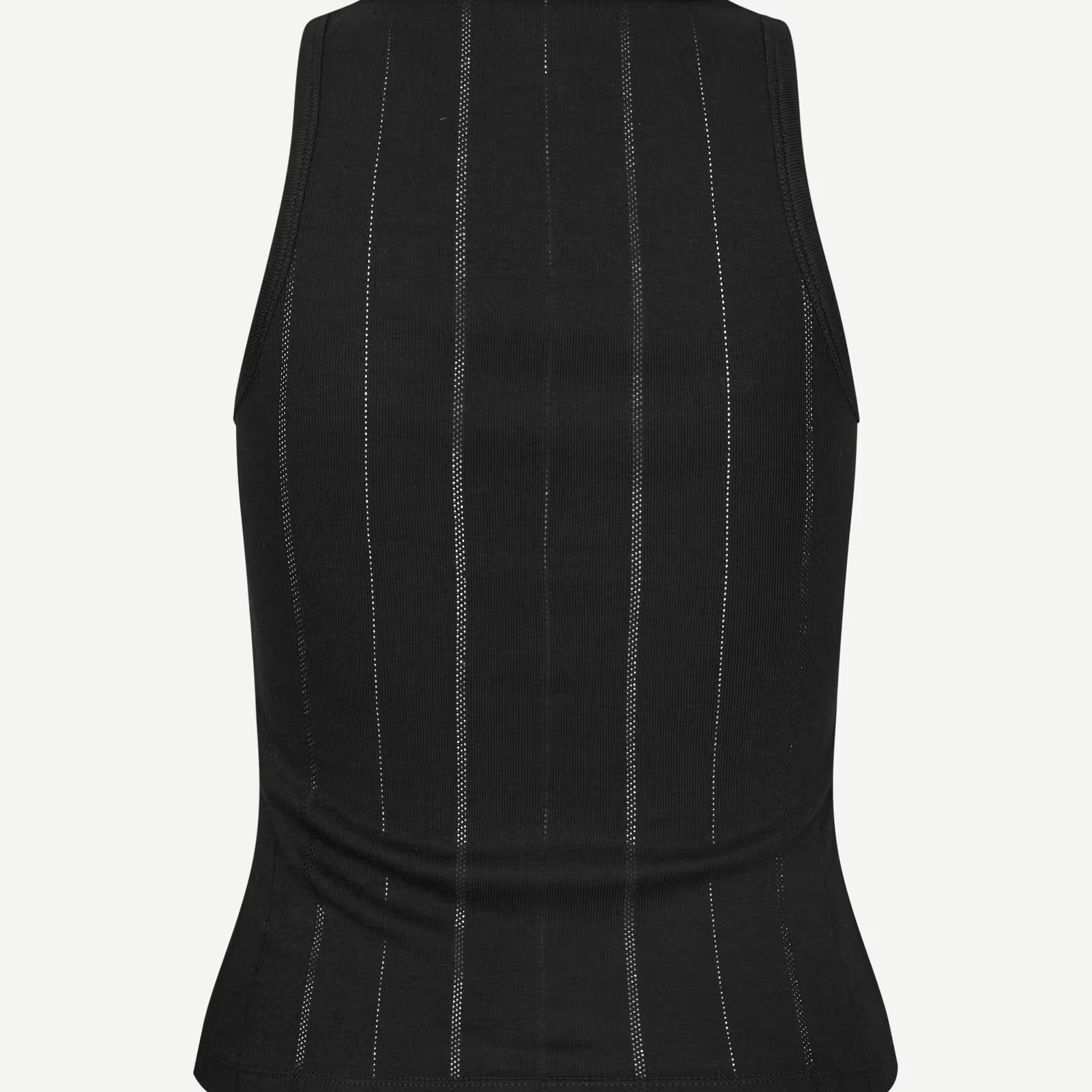 SAJUNES TANK TOP 15901