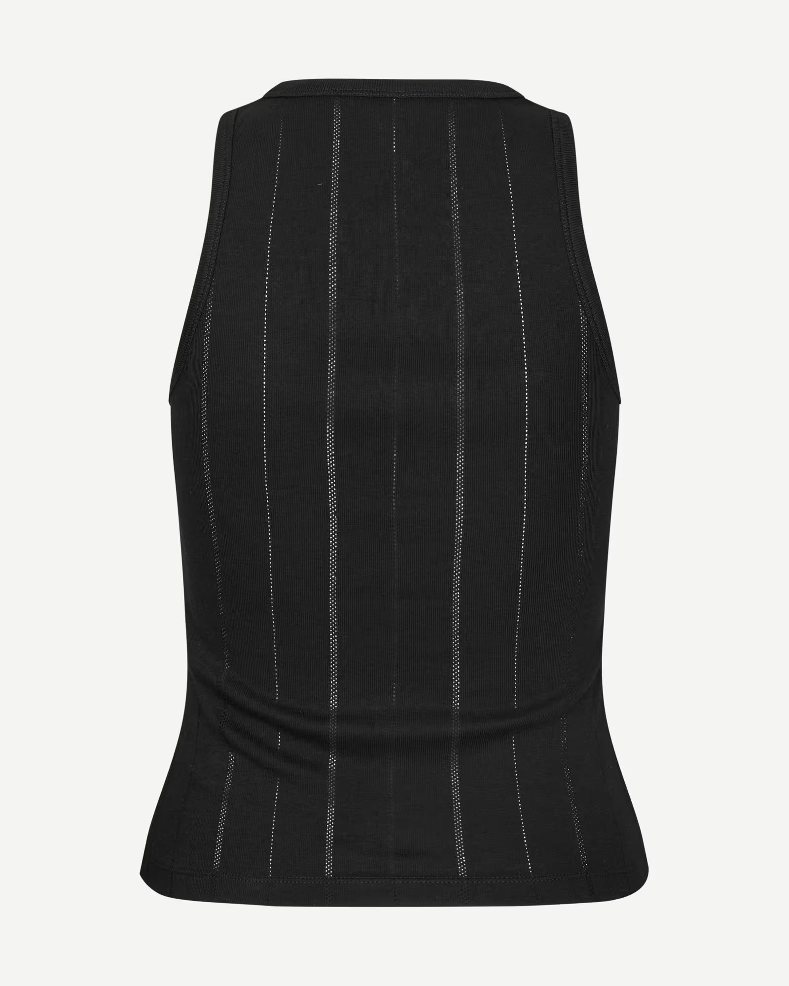 SAJUNES TANK TOP 15901
