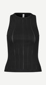 SAJUNES TANK TOP 15901