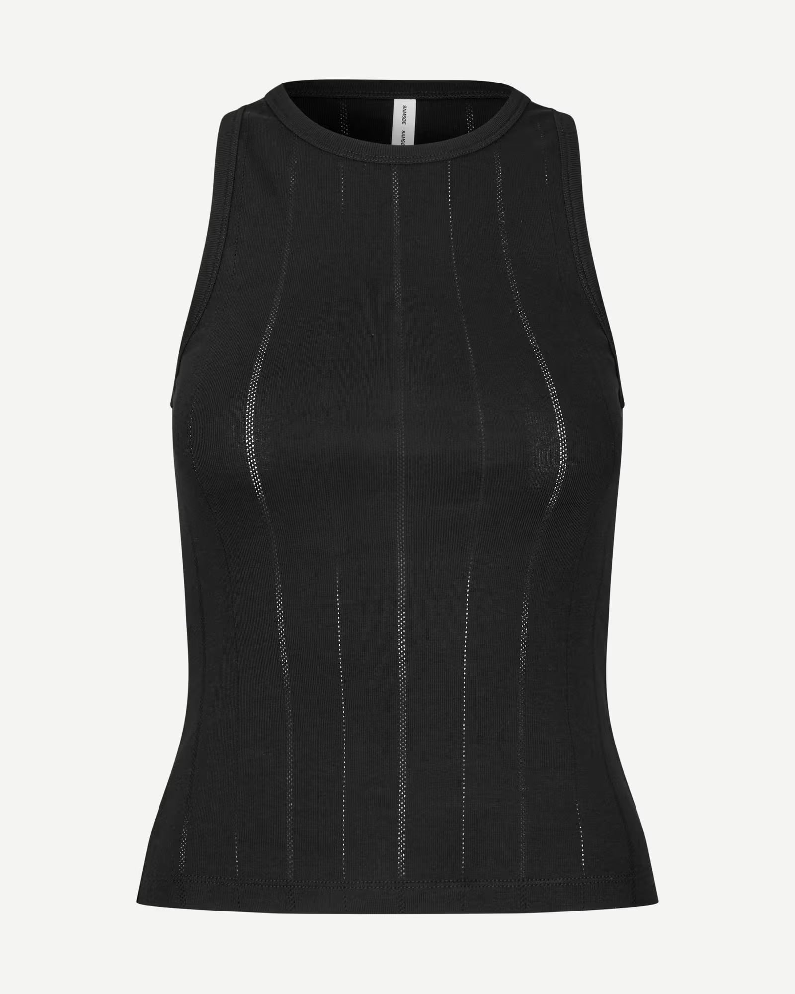 SAJUNES TANK TOP 15901