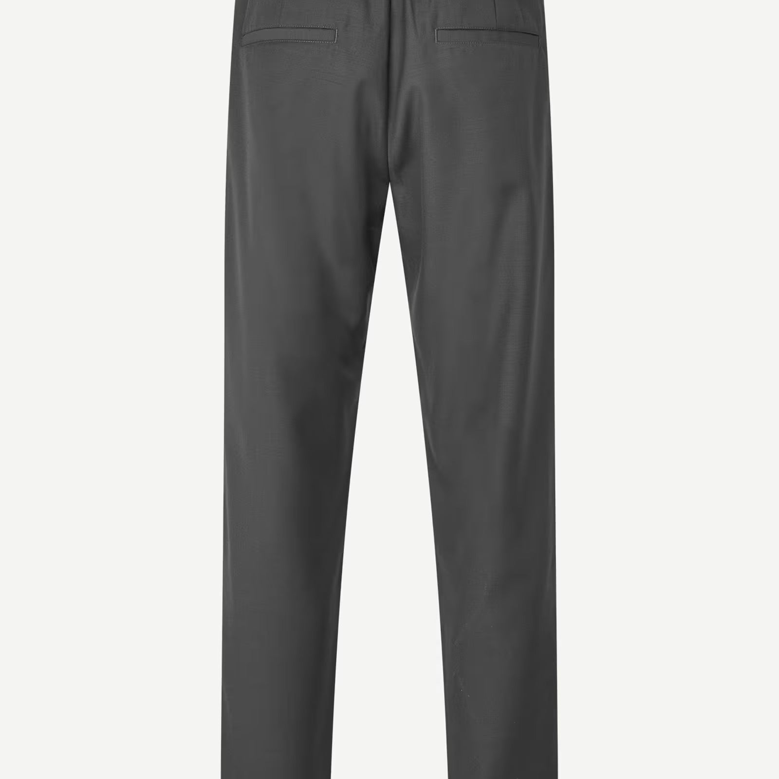 SABERTIL TROUSERS 15350