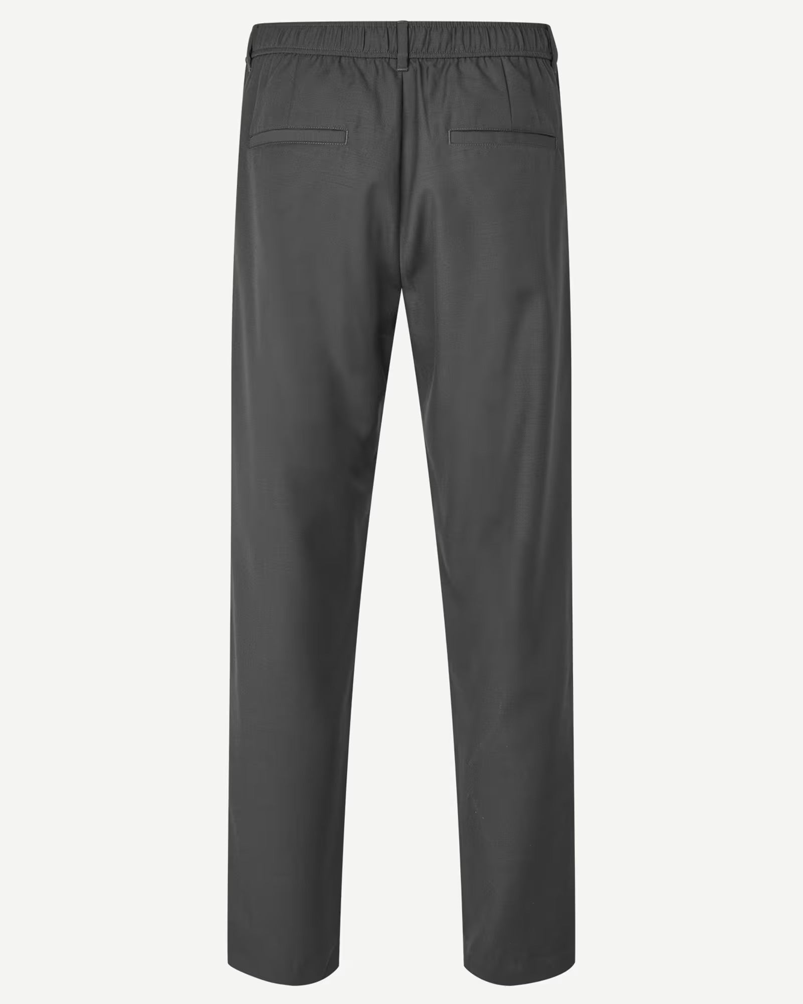 SABERTIL TROUSERS 15350