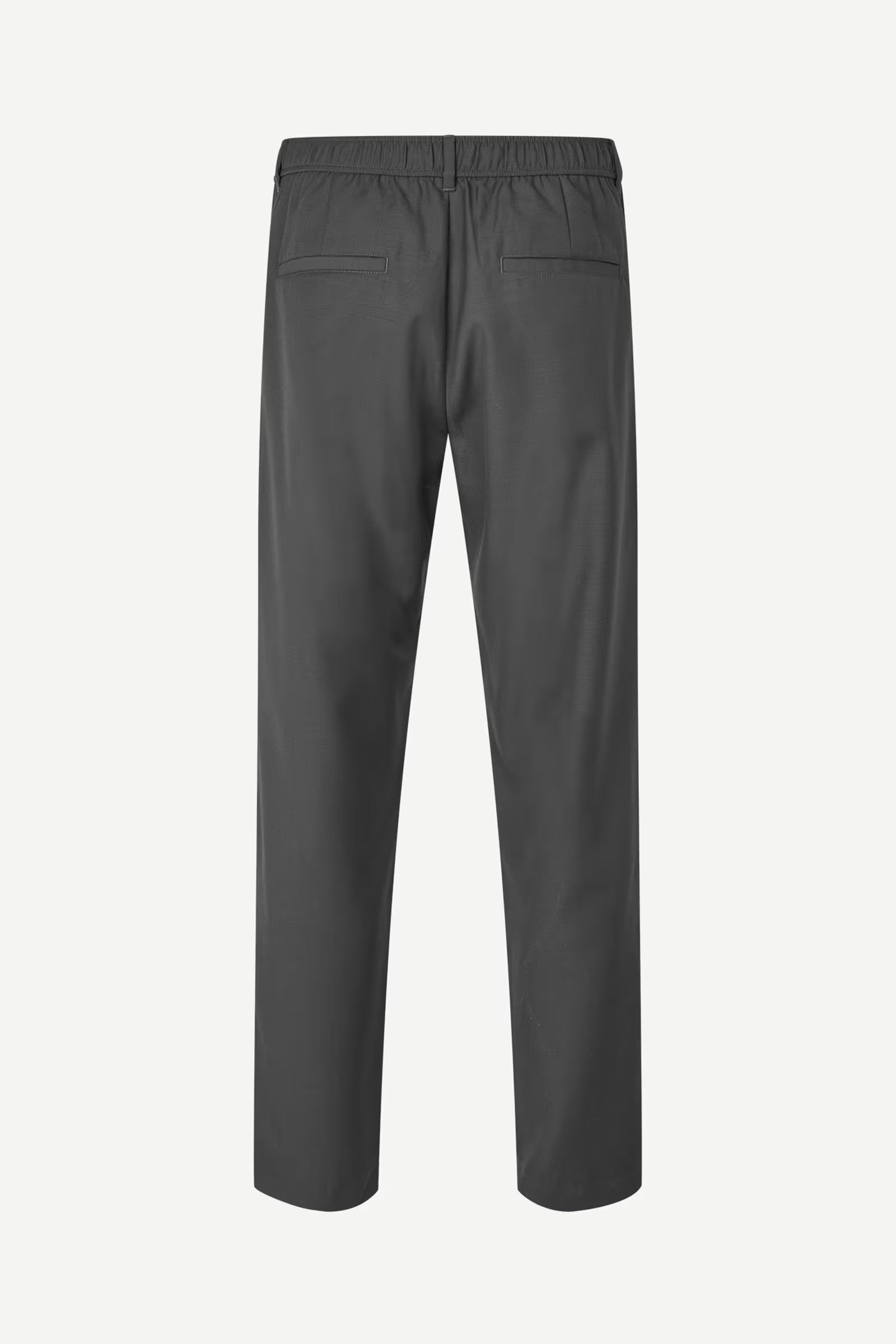 SABERTIL TROUSERS 15350