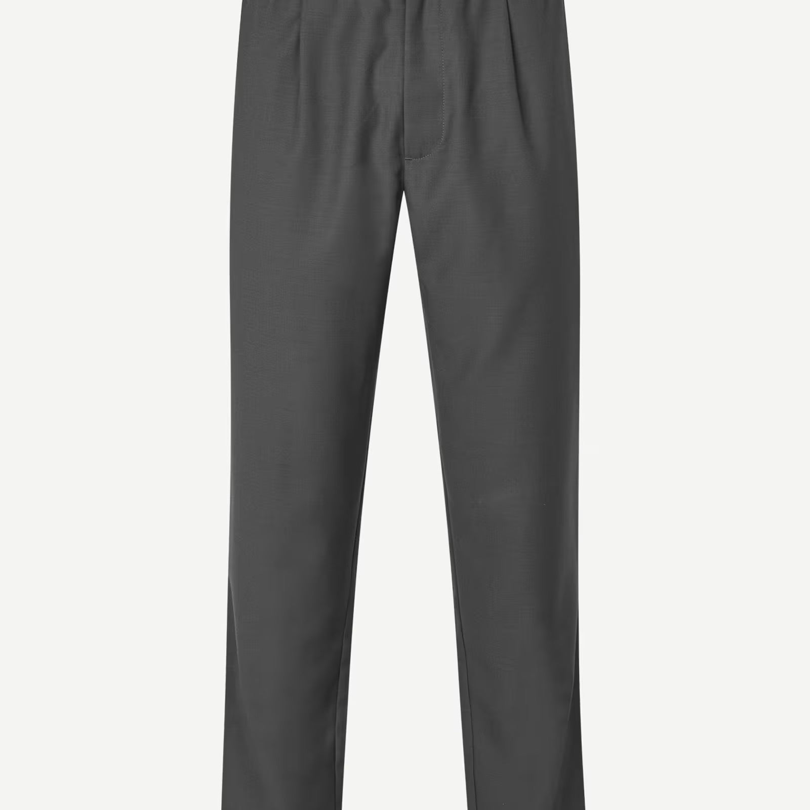SABERTIL TROUSERS 15350