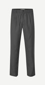 SABERTIL TROUSERS 15350