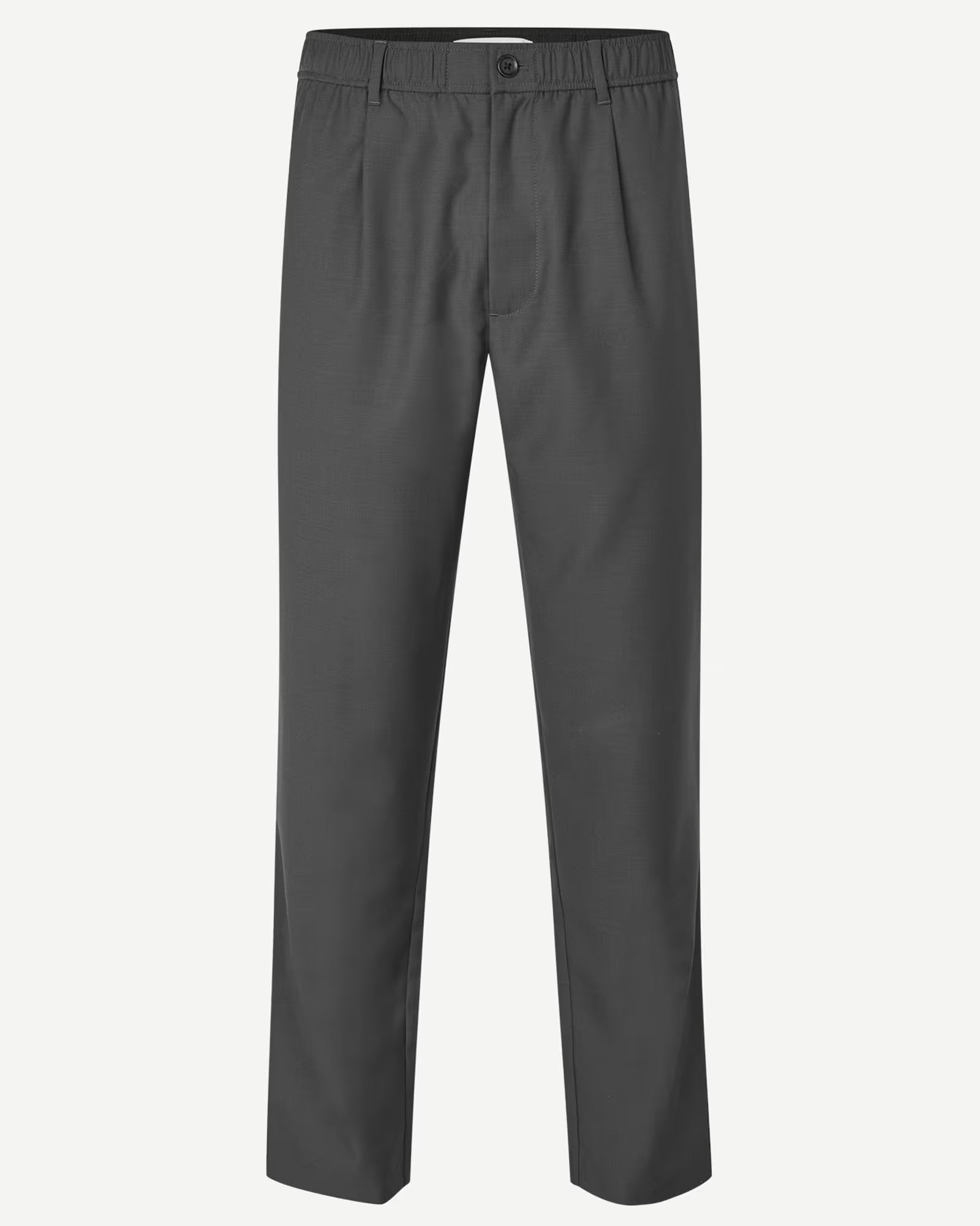 SABERTIL TROUSERS 15350