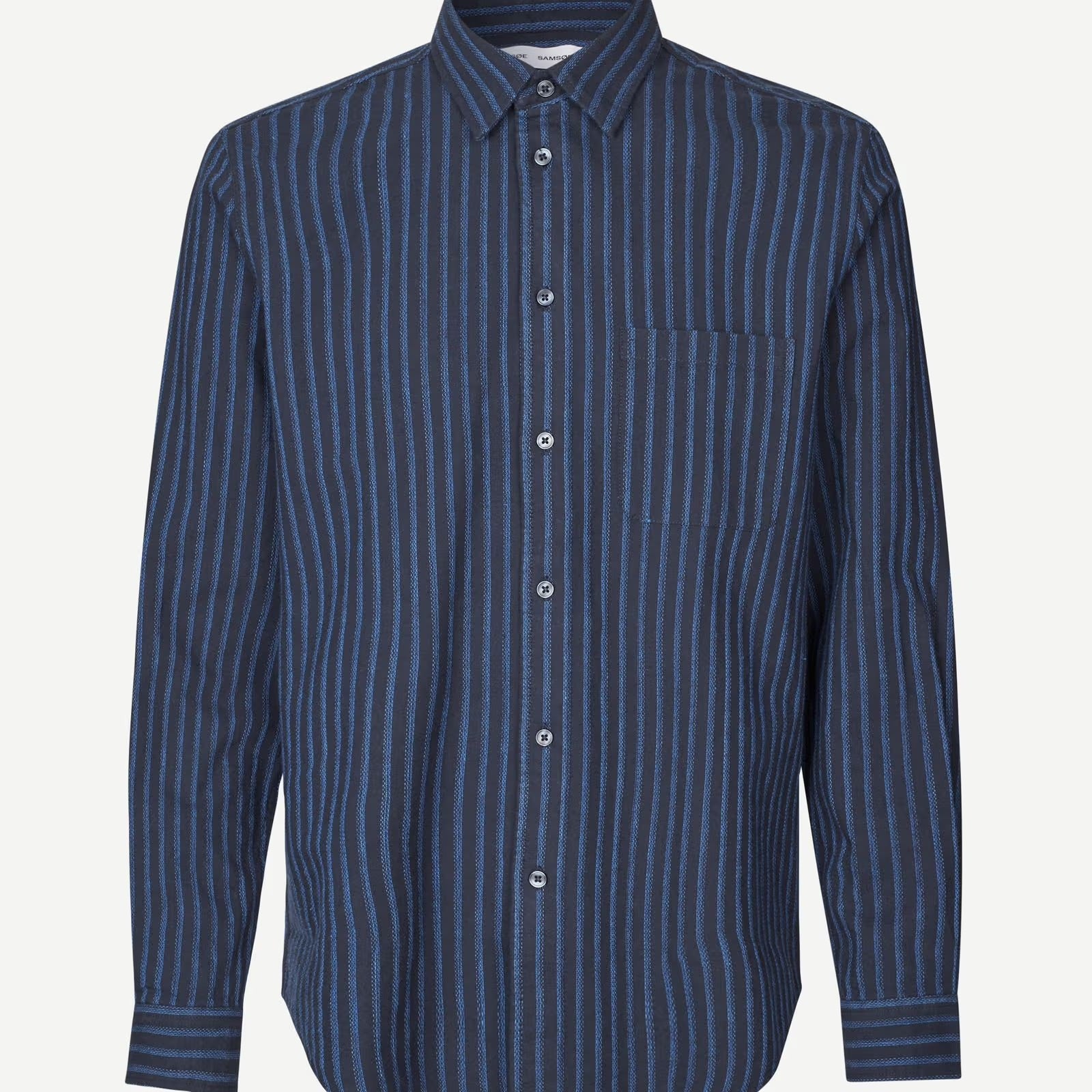 SALIAM FF SHIRT 14974