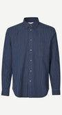 SALIAM FF SHIRT 14974