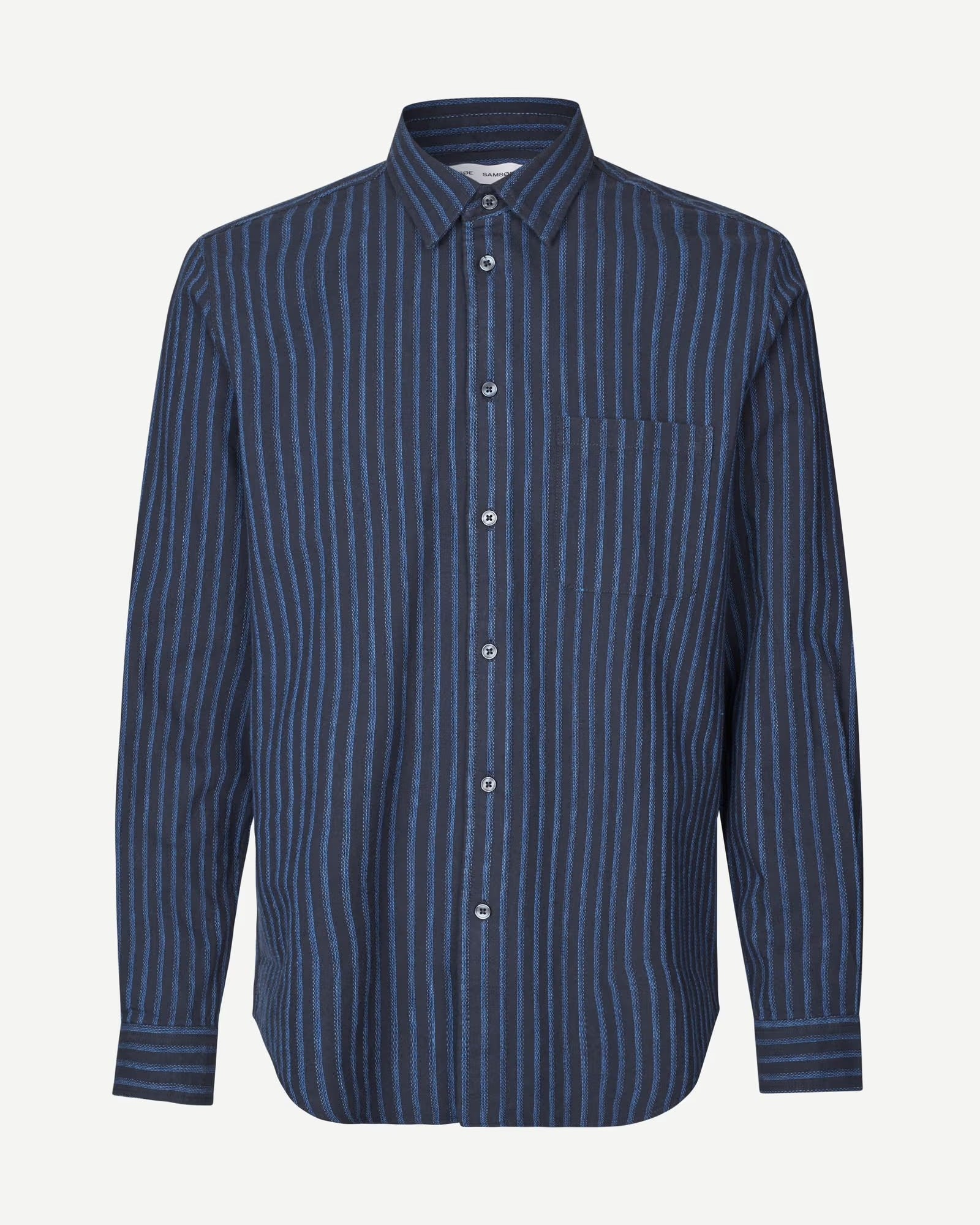 SALIAM FF SHIRT 14974