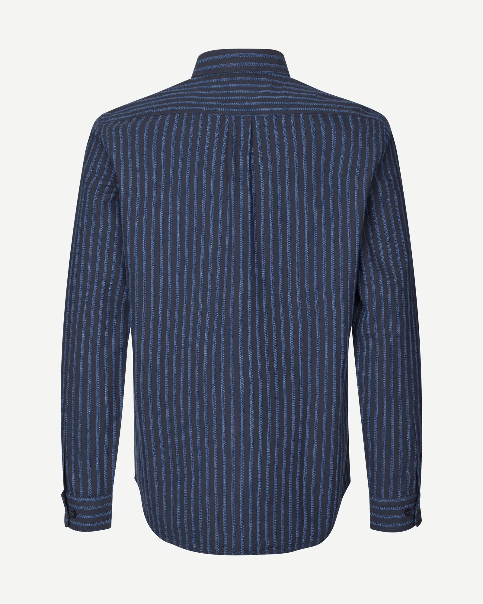 SALIAM FF SHIRT 14974