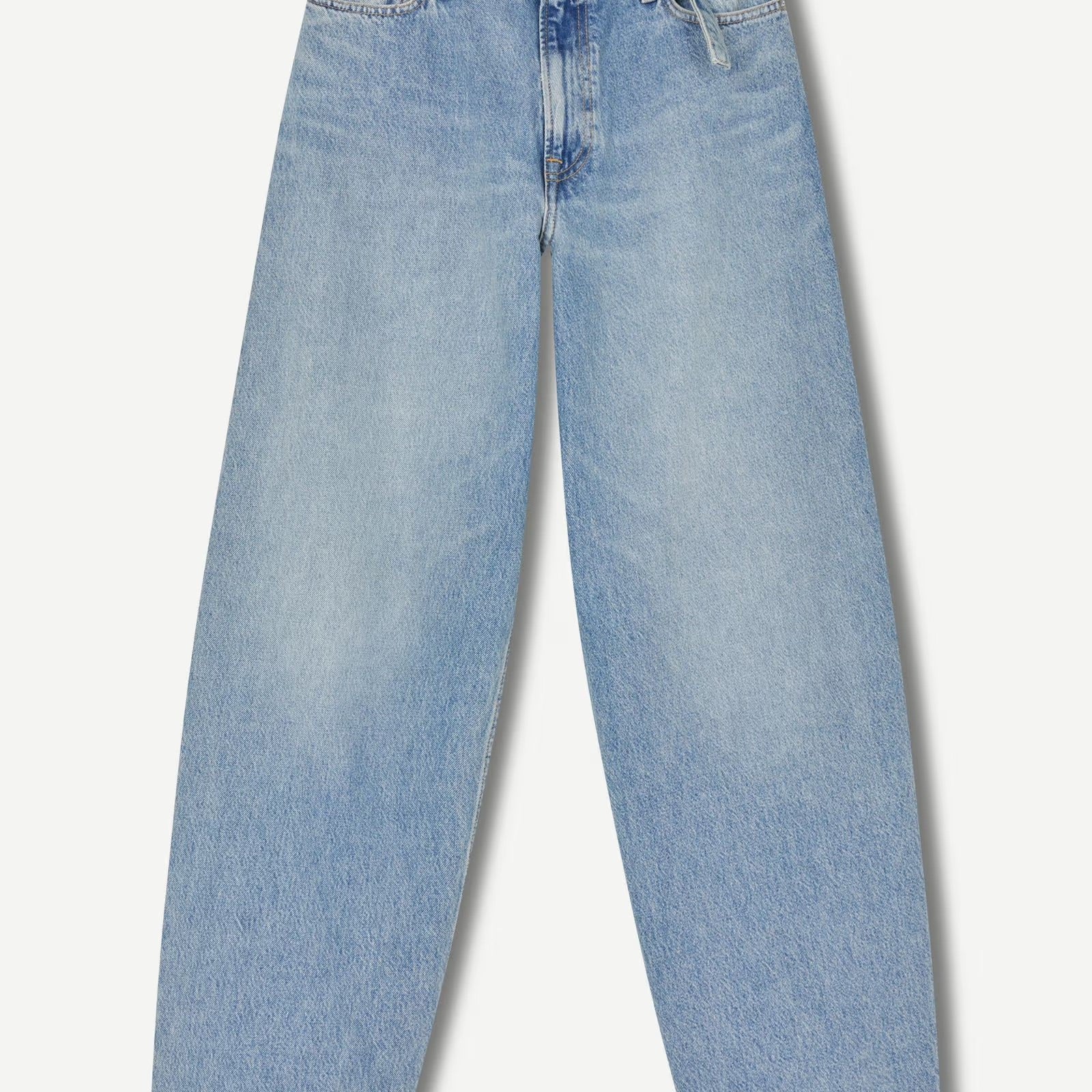 SAHARPER JEANS BELT 15769