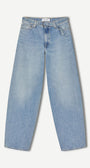SAHARPER JEANS BELT 15769
