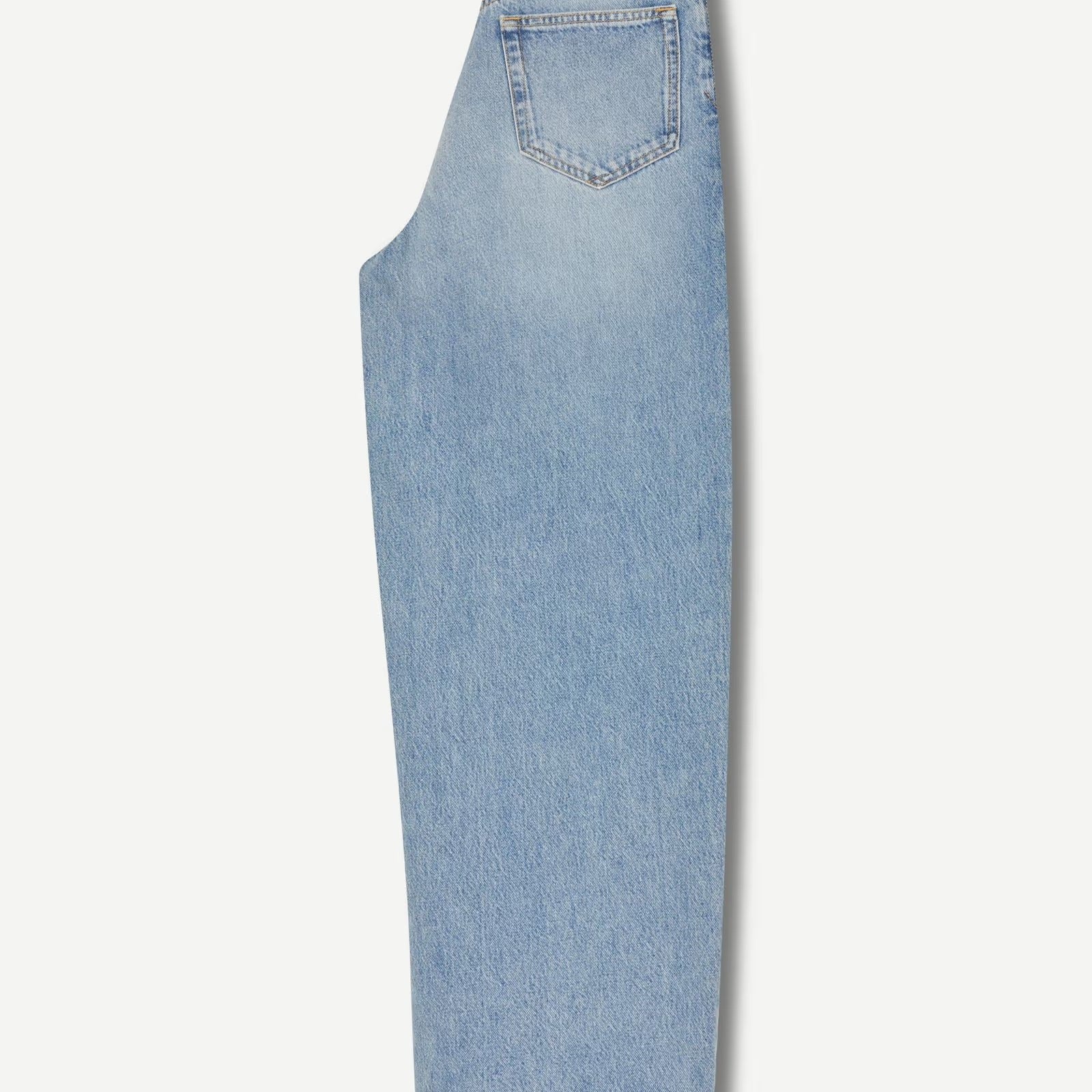 SAHARPER JEANS BELT 15769