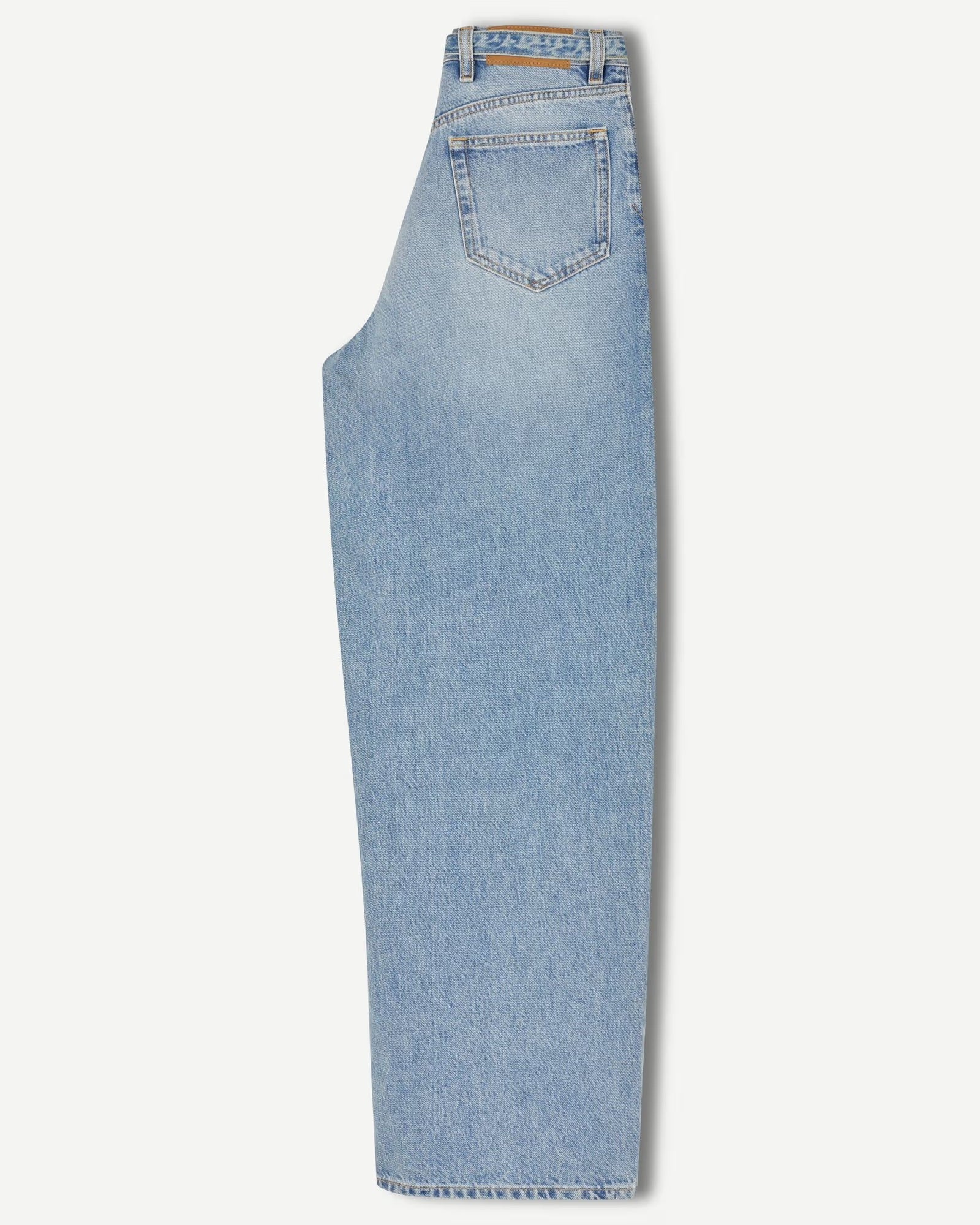 SAHARPER JEANS BELT 15769