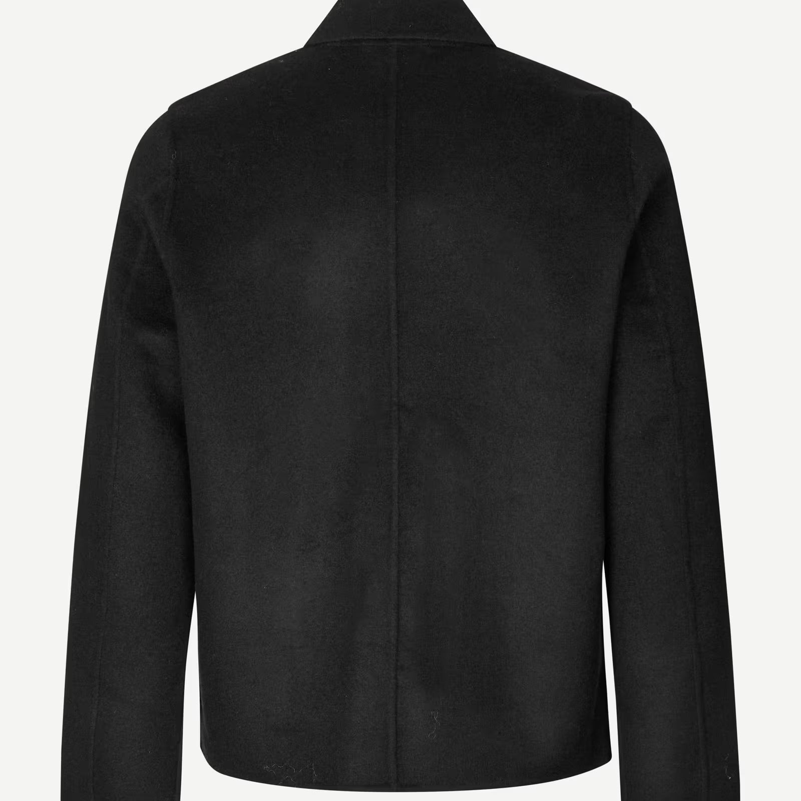 SAPAULO JACKET 15380