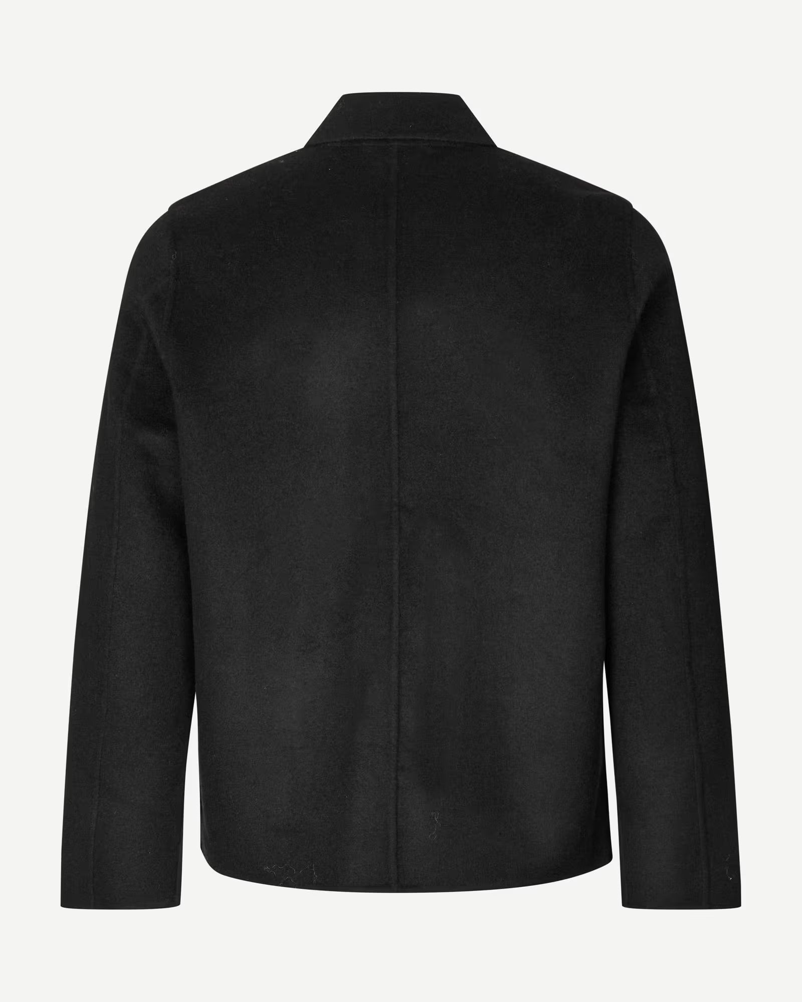 SAPAULO JACKET 15380