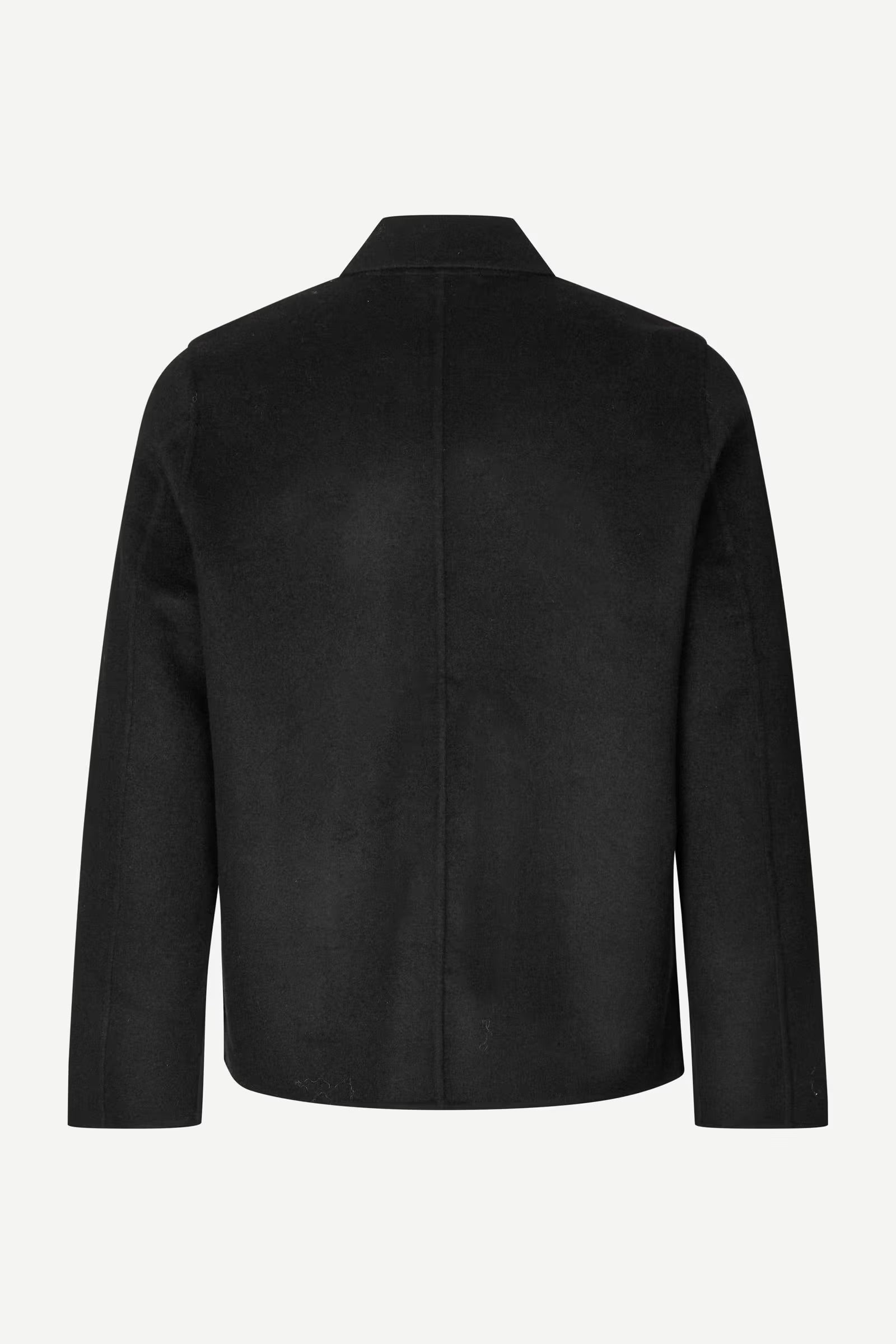 SAPAULO JACKET 15380