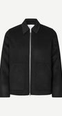 SAPAULO JACKET 15380