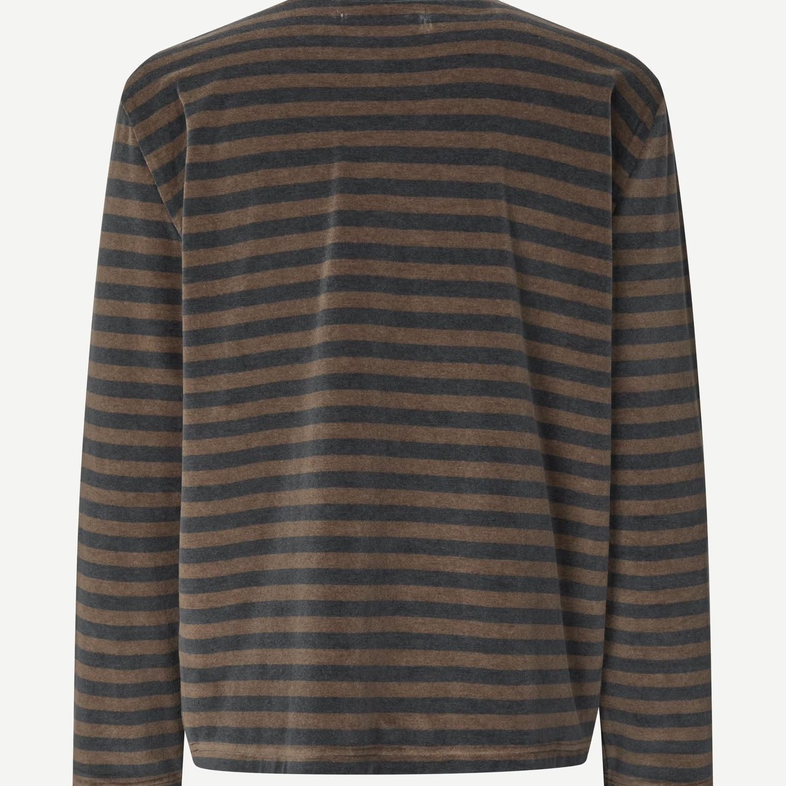 SAKEEN T-SHIRT LS 15858