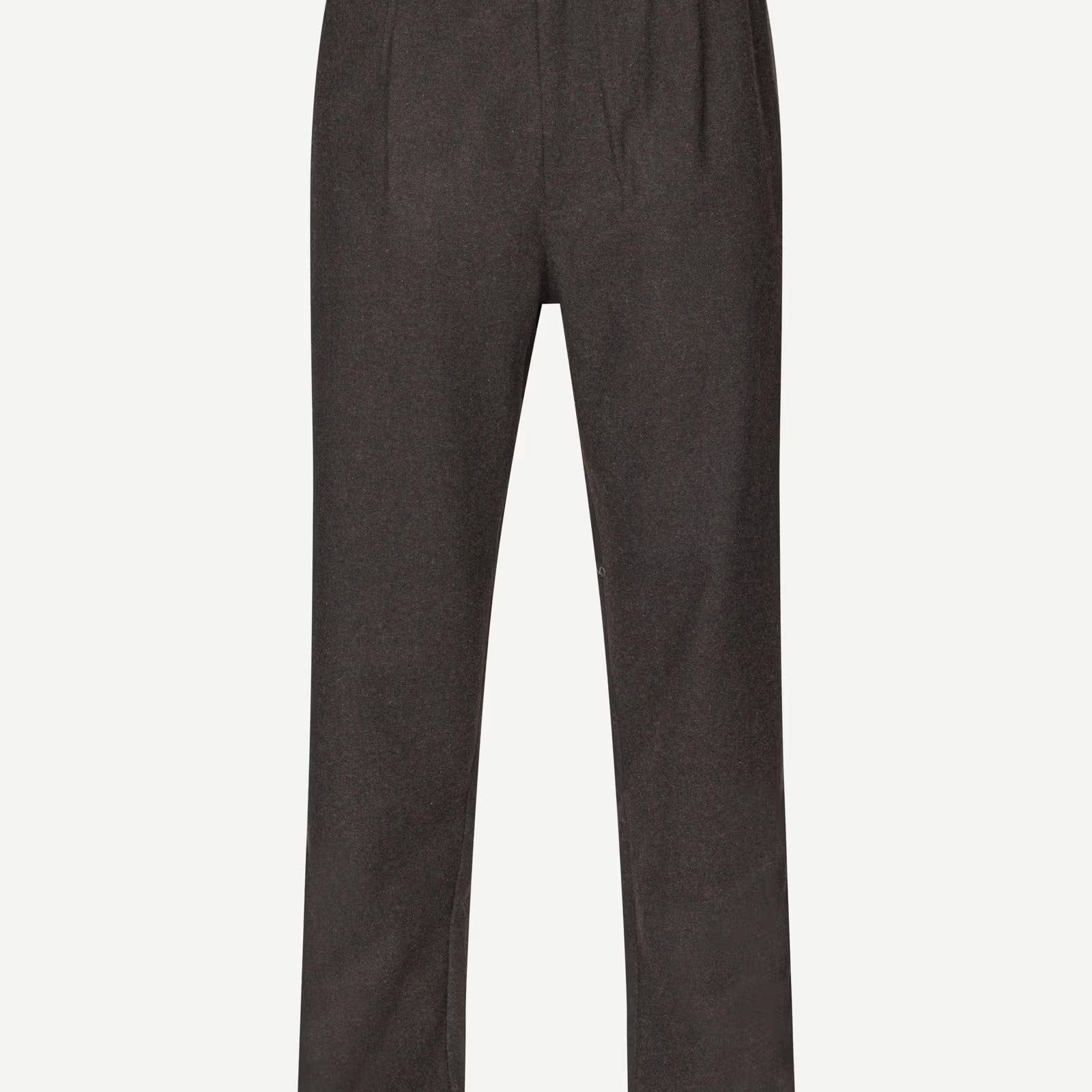 SABERTIL TROUSERS 15860