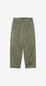 Marv Pant