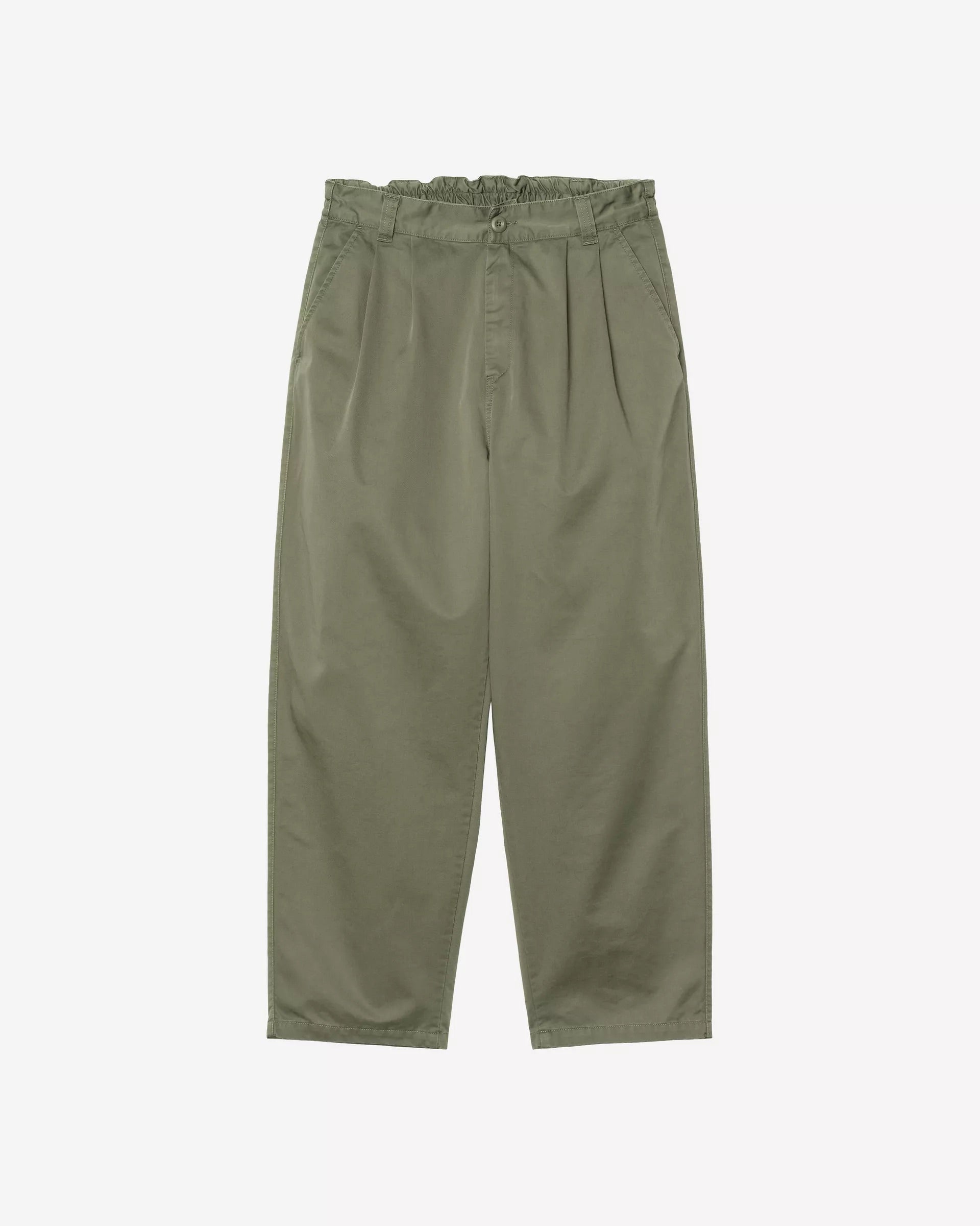 Marv Pant