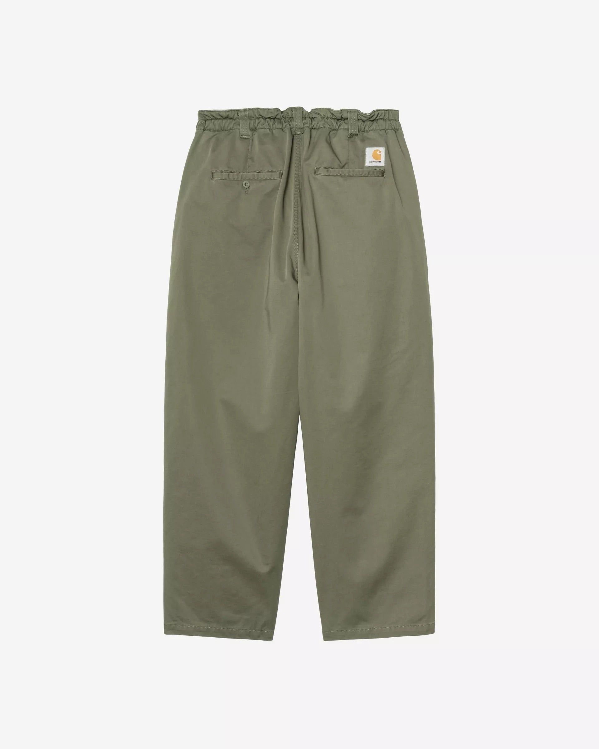 Marv Pant