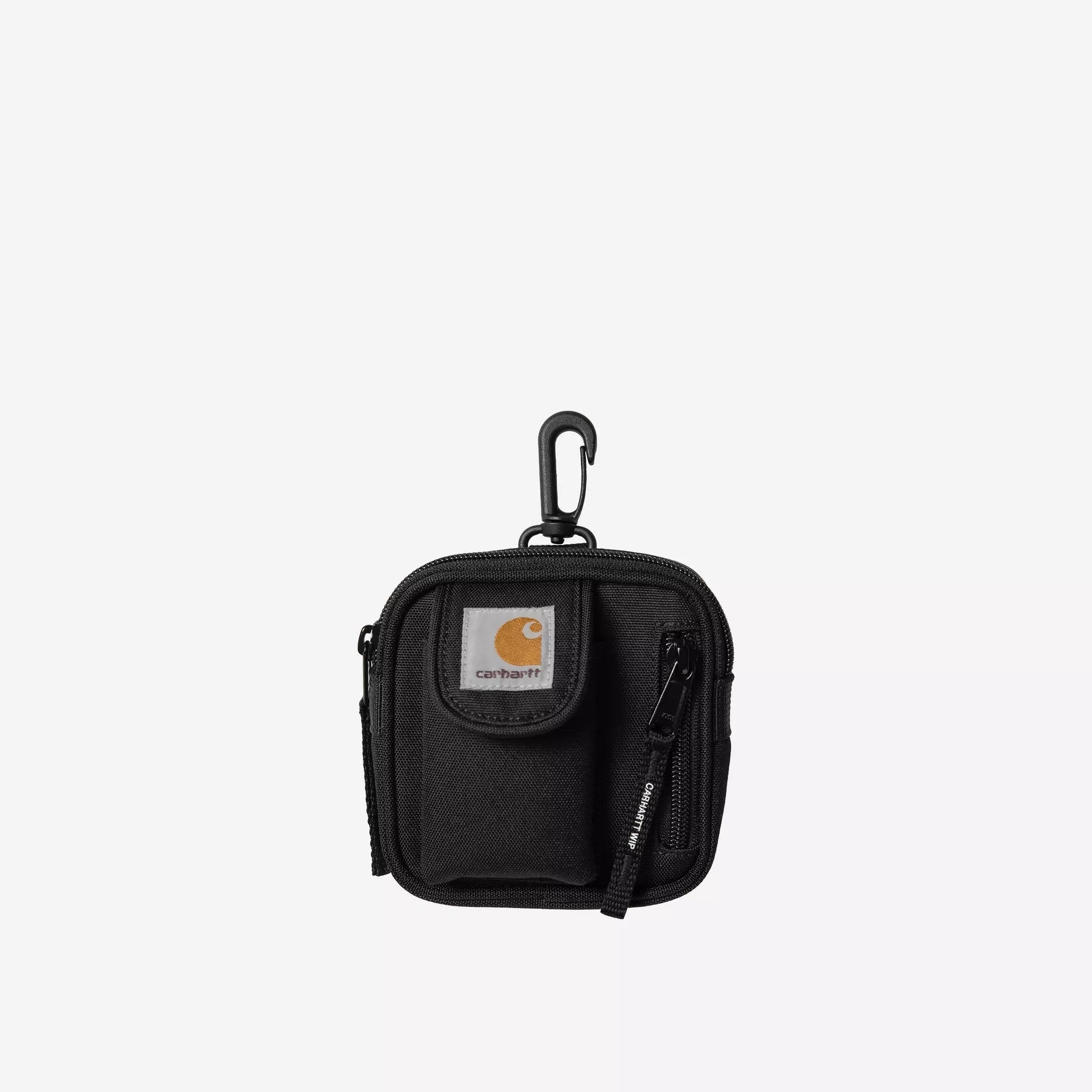 Essential Coin Wallet