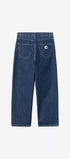 W' Brandon Pant