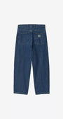 Brandon Pant