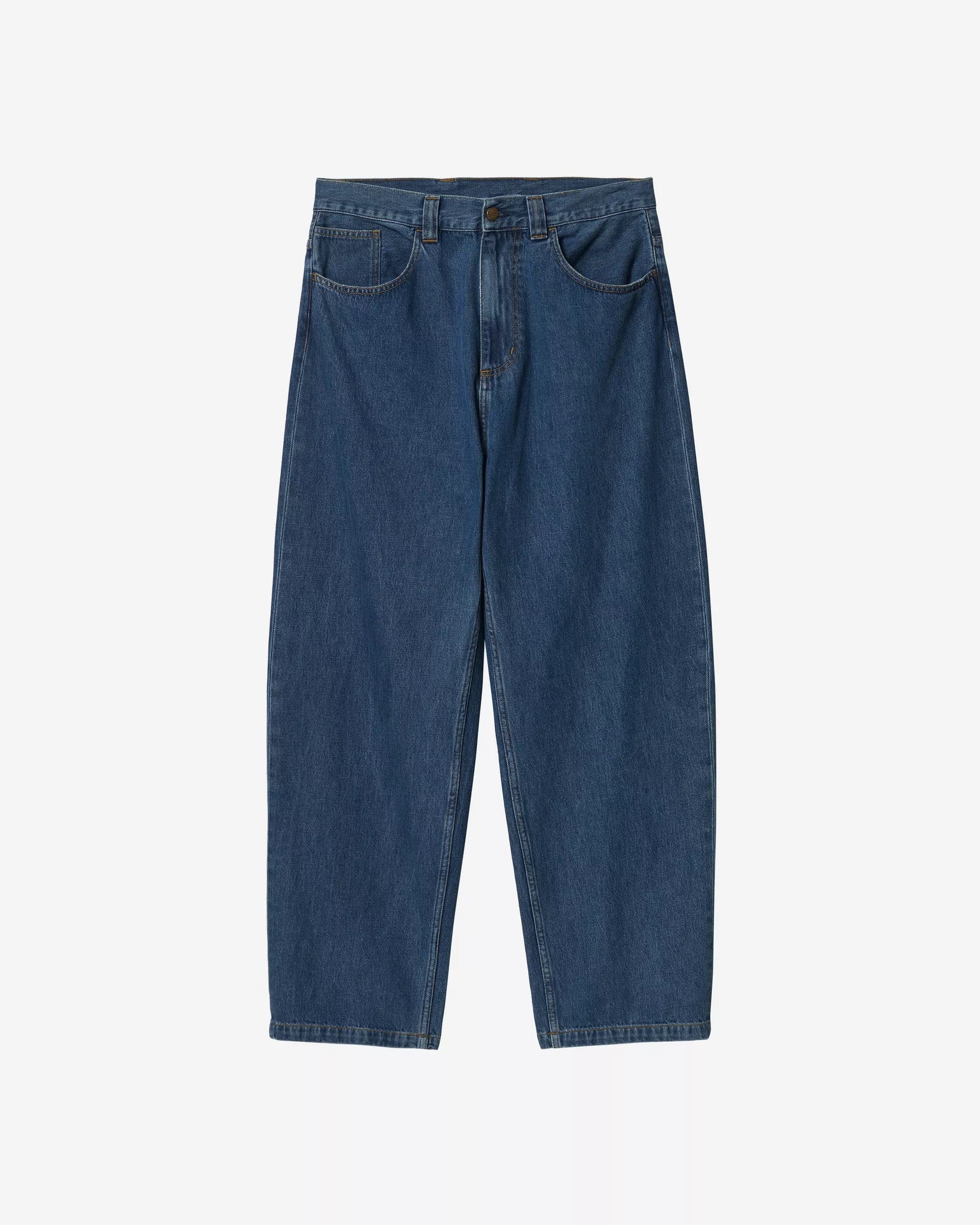 Brandon Pant