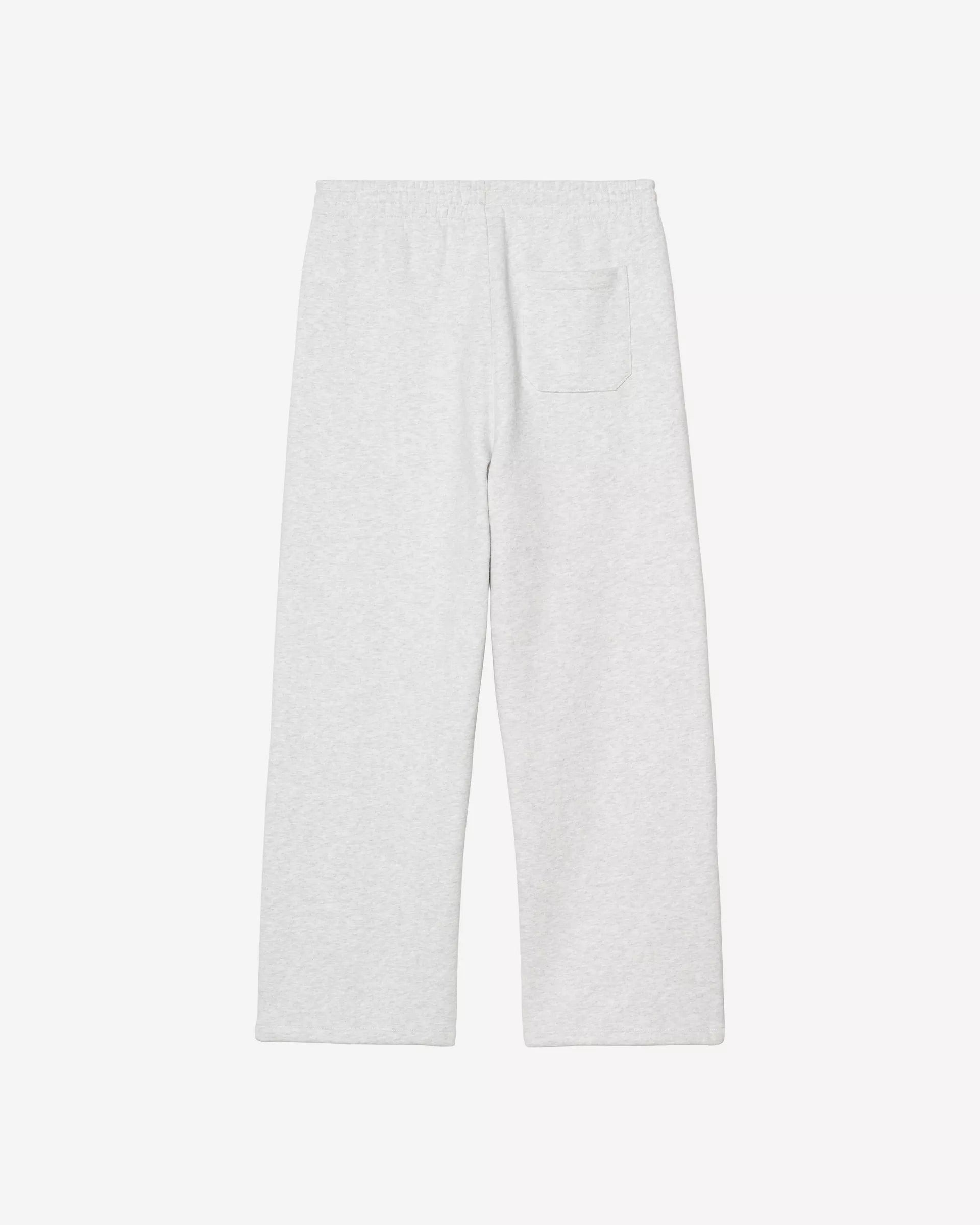 Pond Corps Sweat Pant